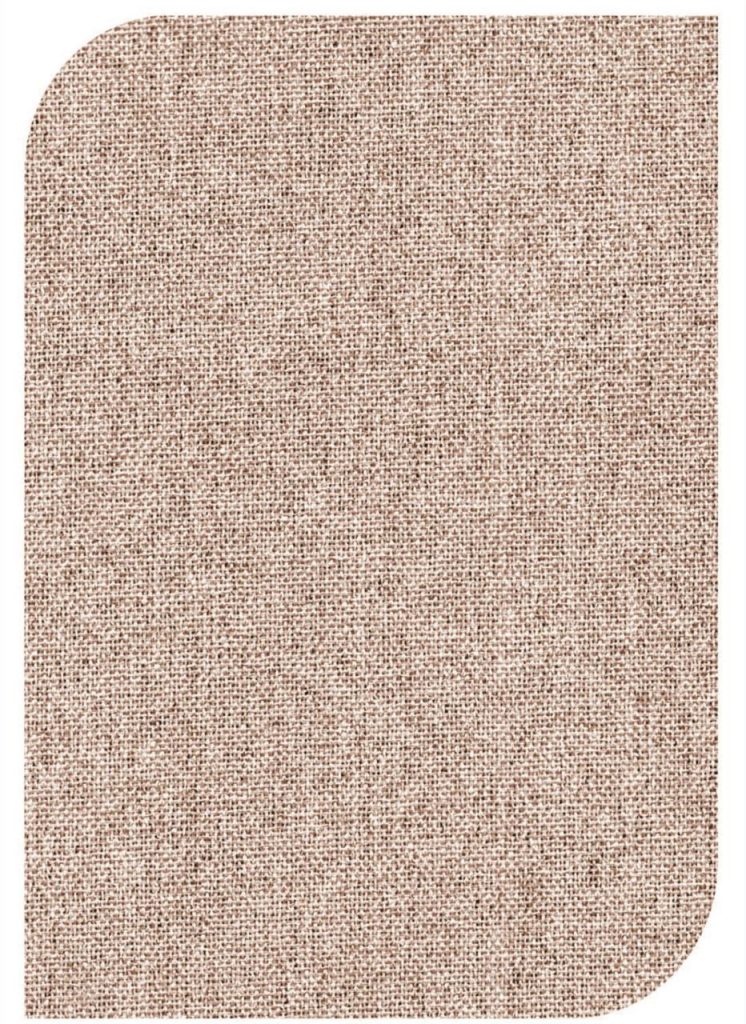 WhatsApp Image 2026 01 10 at 2.27.55 PM