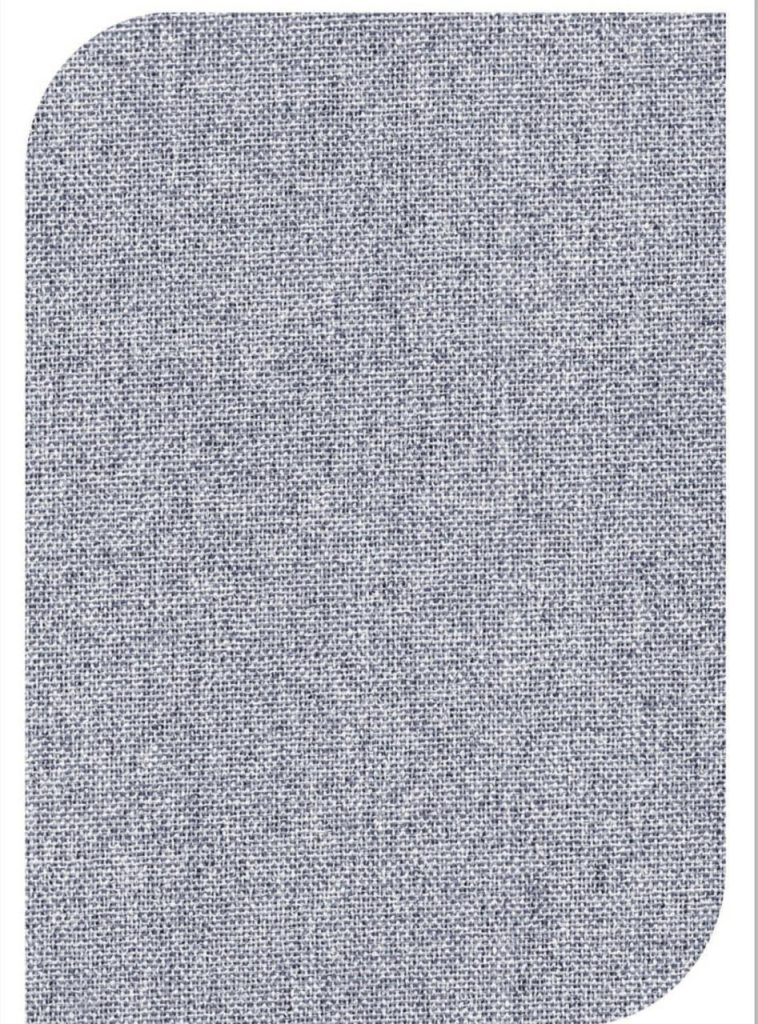 Blackout Curtains Bangalore