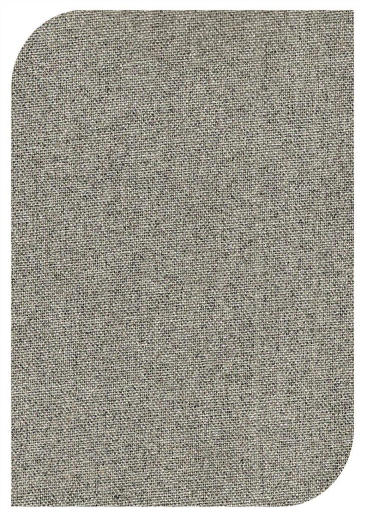 Blackout Curtains Bangalore