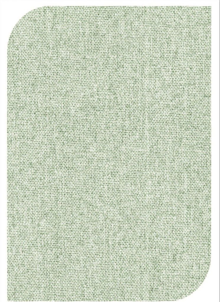 Blackout Curtains Bangalore