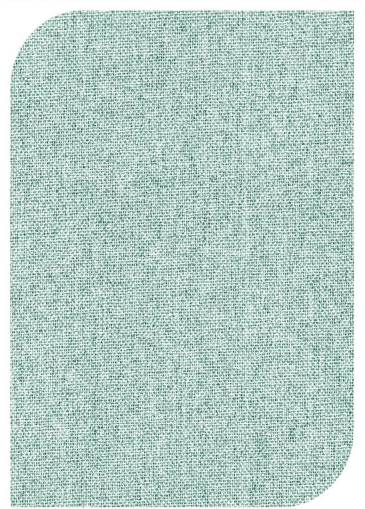 Blackout Curtains Bangalore