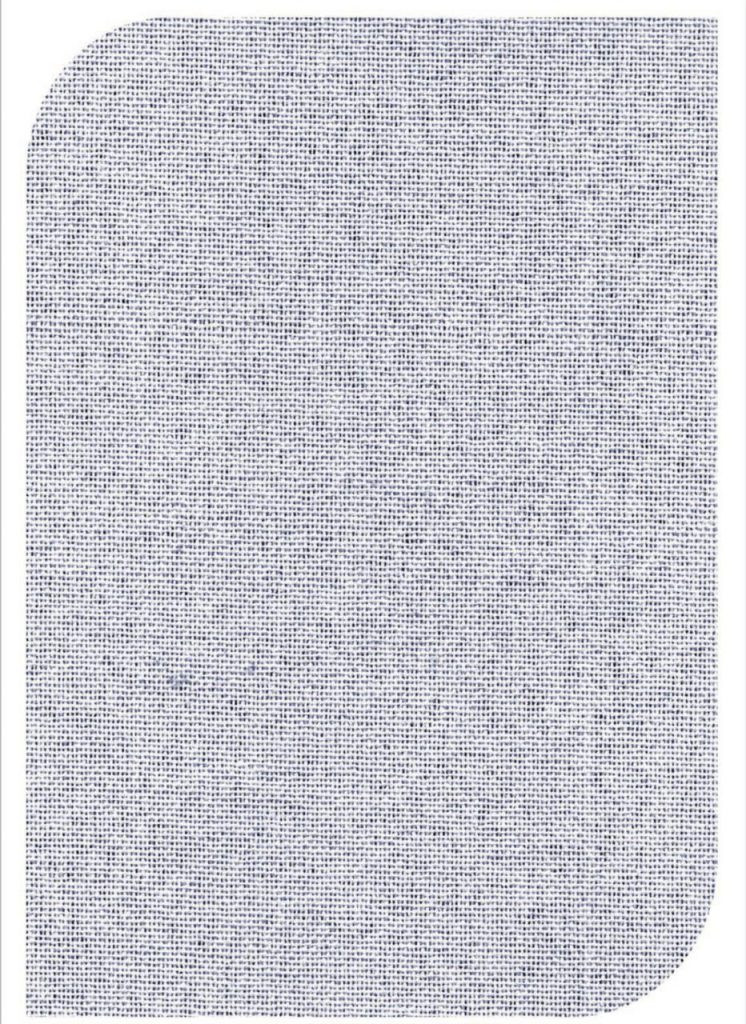 Blackout Curtains Bangalore