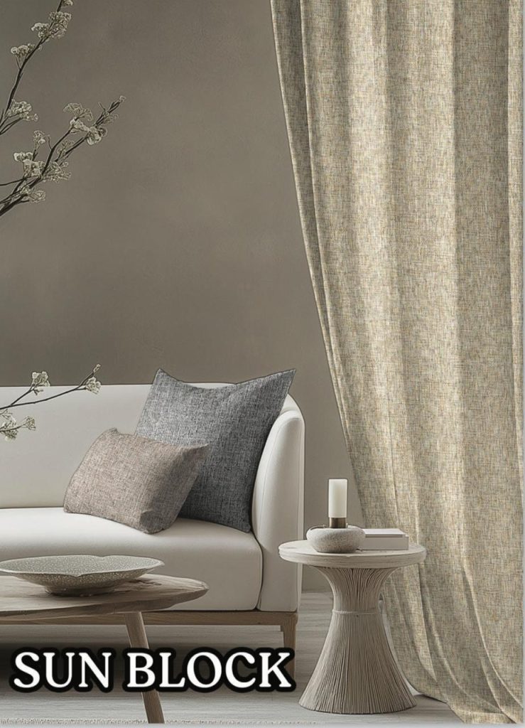 WhatsApp Image 2026 01 10 at 3.14.08 PM