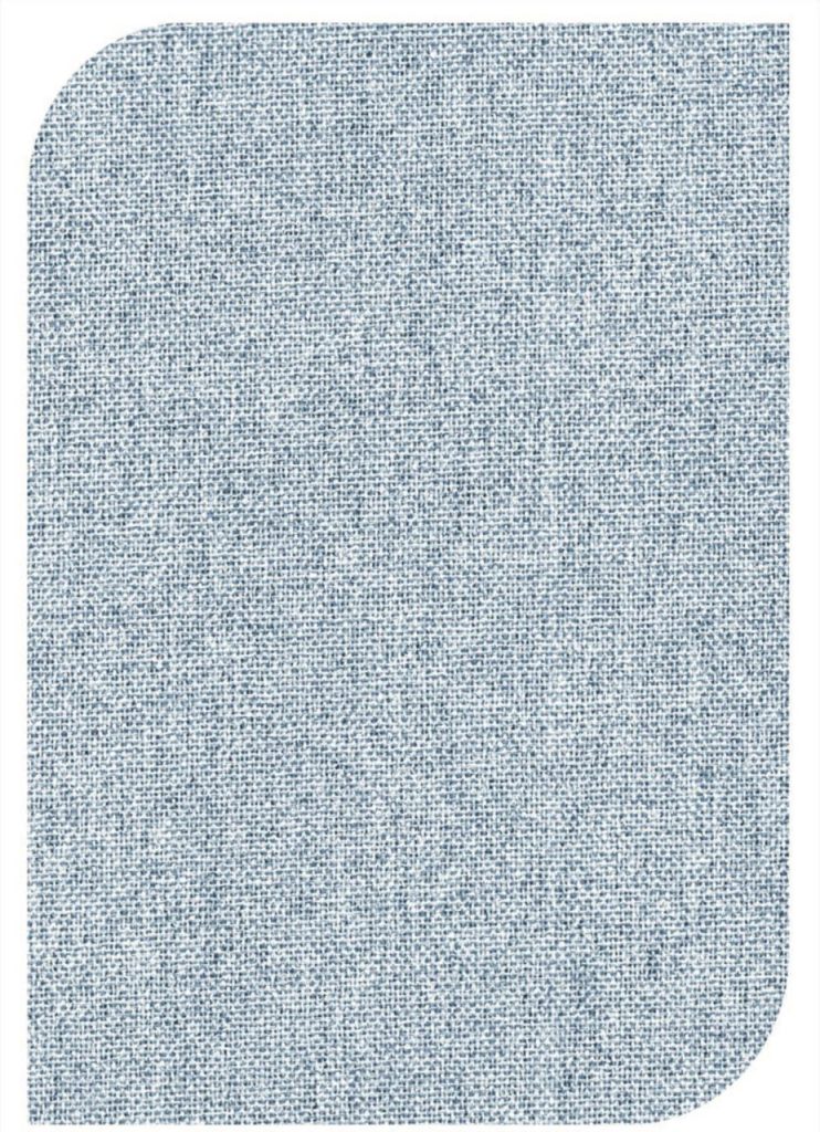 Blackout Curtains Bangalore