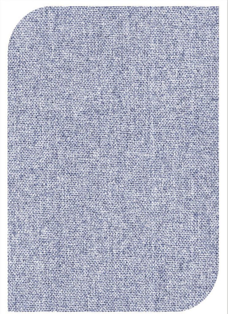 Blackout Curtains Bangalore