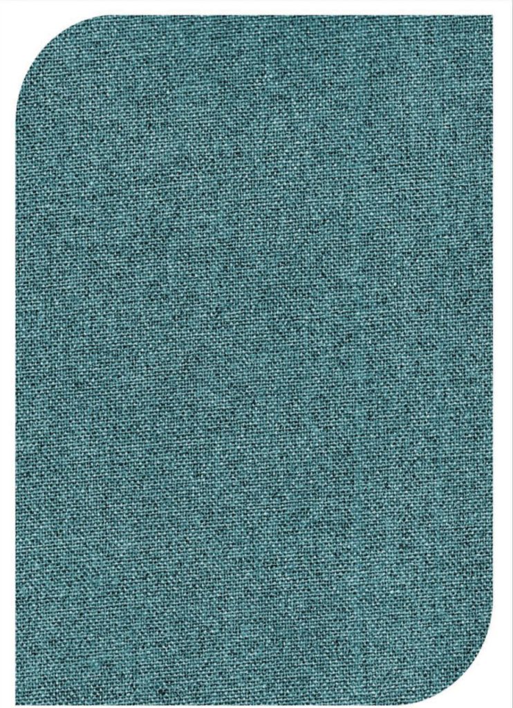 WhatsApp Image 2026 01 10 at 3.20.21 PM