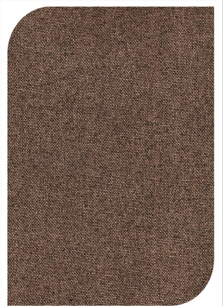 WhatsApp Image 2026 01 10 at 3.22.03 PM