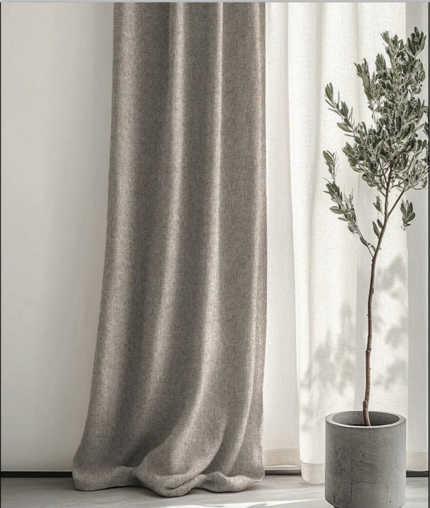 WhatsApp Image 2026 01 10 at 3.23.18 PM