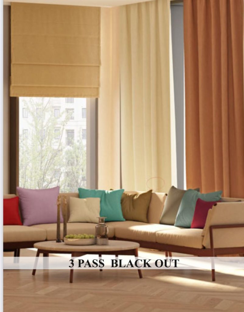 WhatsApp Image 2026 01 12 at 5.00.17 PM