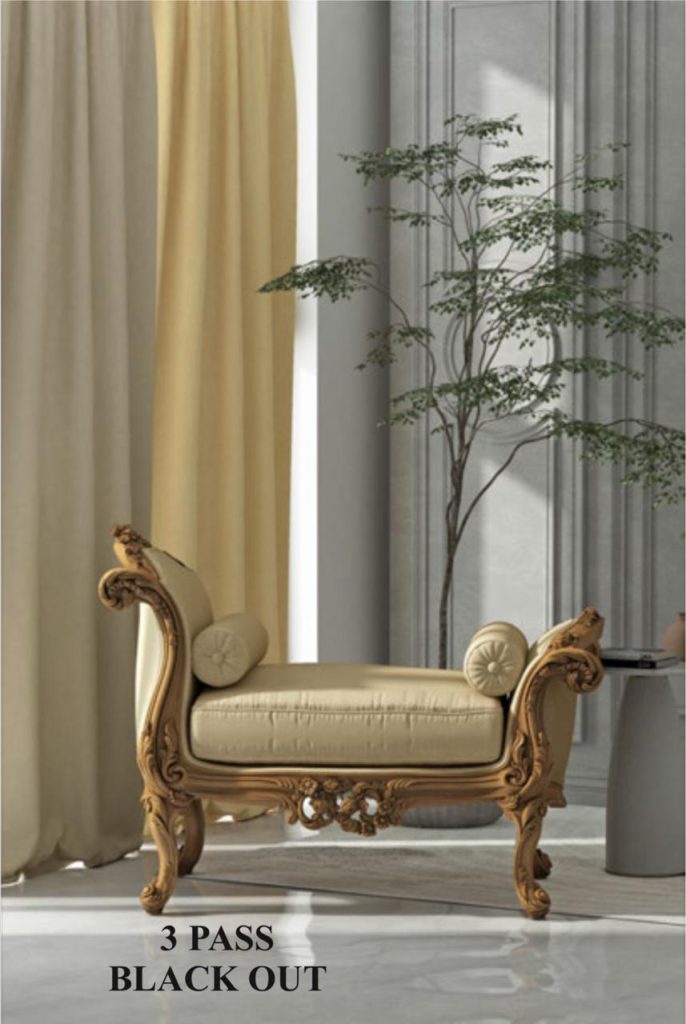 WhatsApp Image 2026 01 12 at 5.00.49 PM