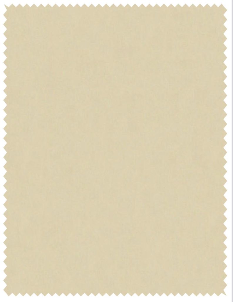 blackout curtain fabrics