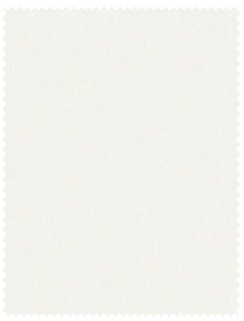 Blackout Curtains Bangalore