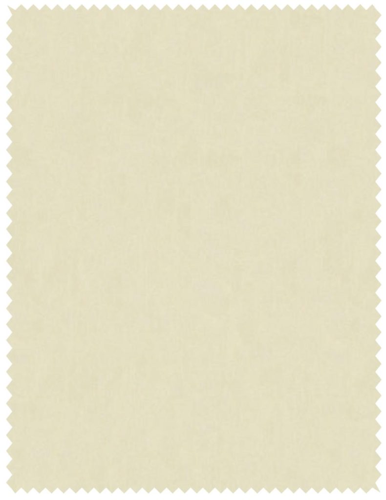 Blackout Curtains Bangalore