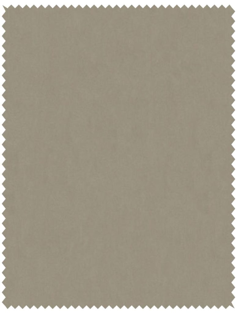 WhatsApp Image 2026 01 12 at 5.34.44 PM 1