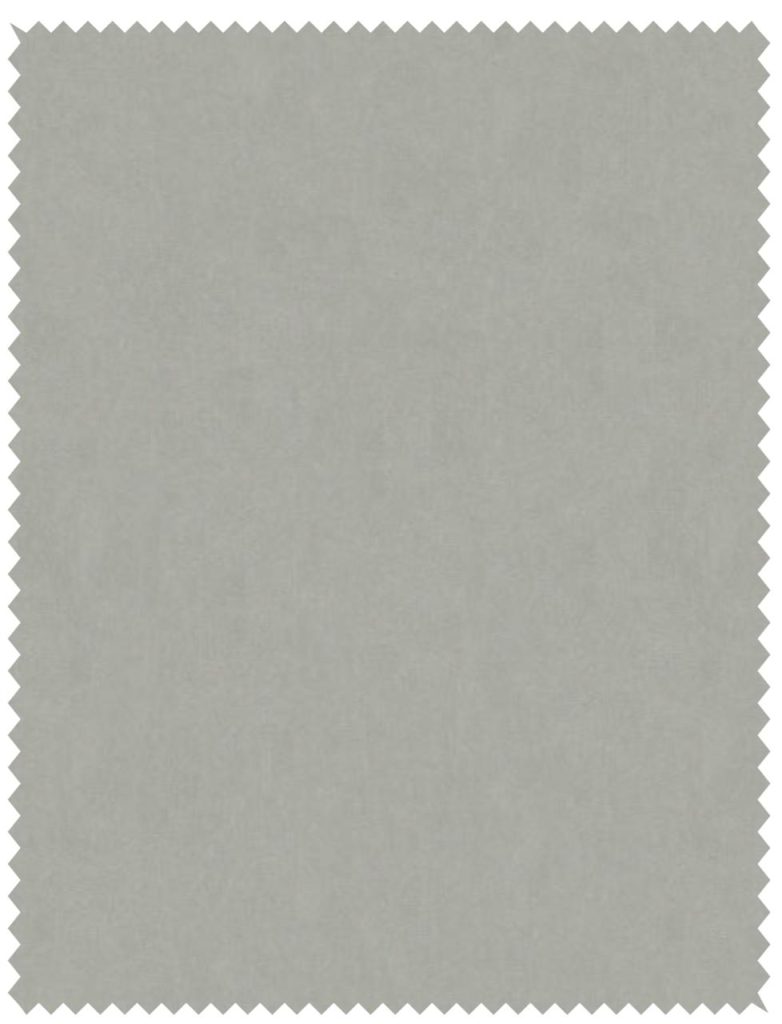 Blackout Curtains Bangalore