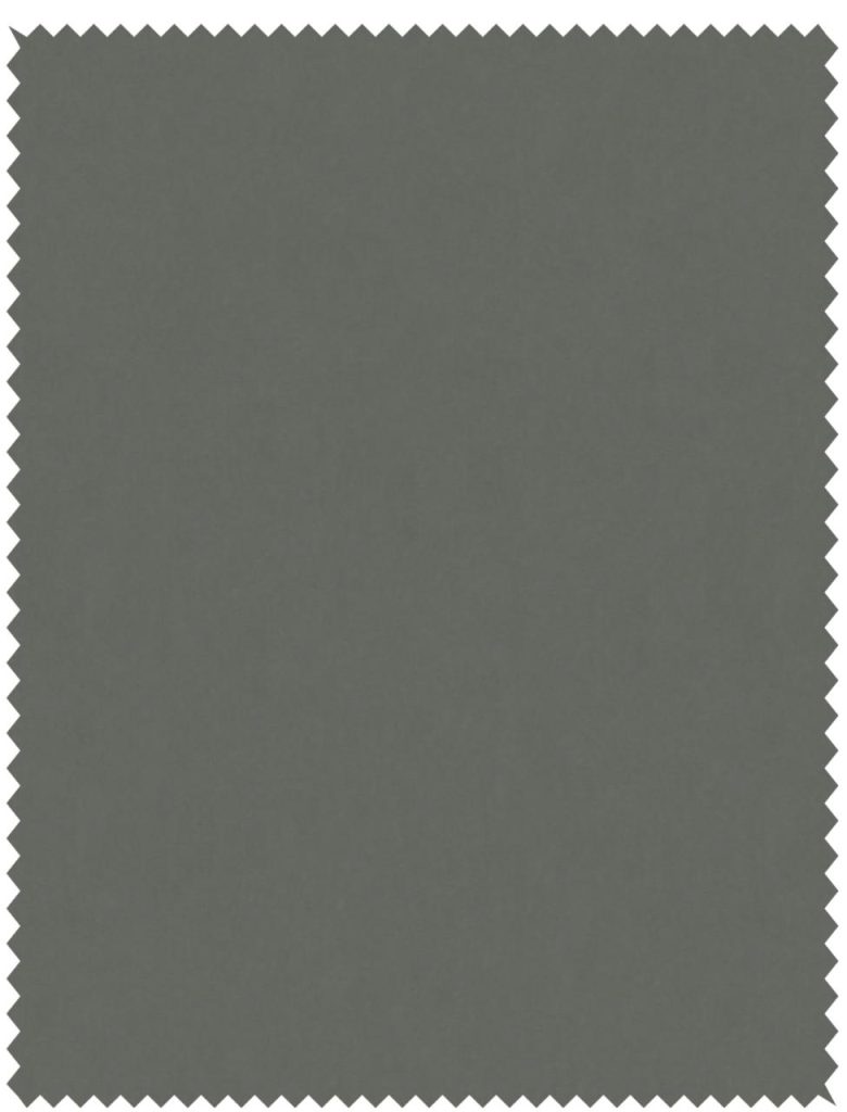 Blackout Curtains Bangalore