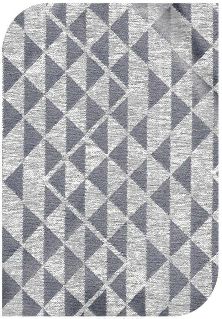 WhatsApp Image 2026 01 14 at 1.09.42 PM