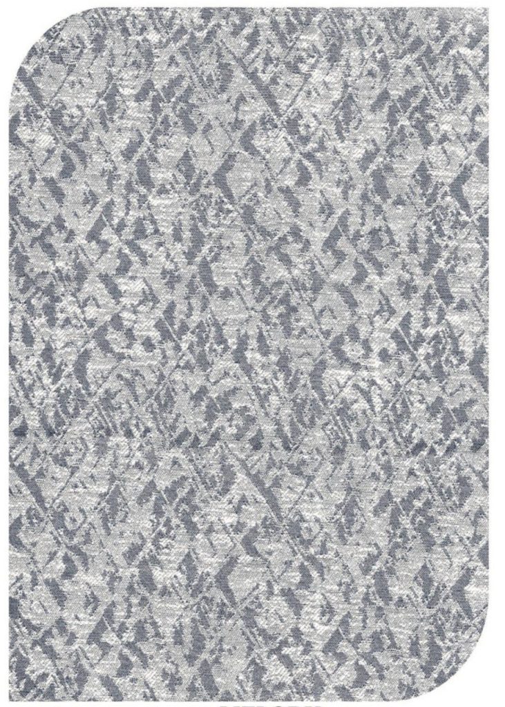 WhatsApp Image 2026 01 14 at 1.10.09 PM