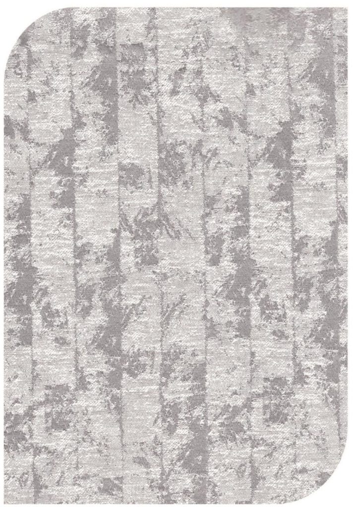 WhatsApp Image 2026 01 14 at 1.26.39 PM