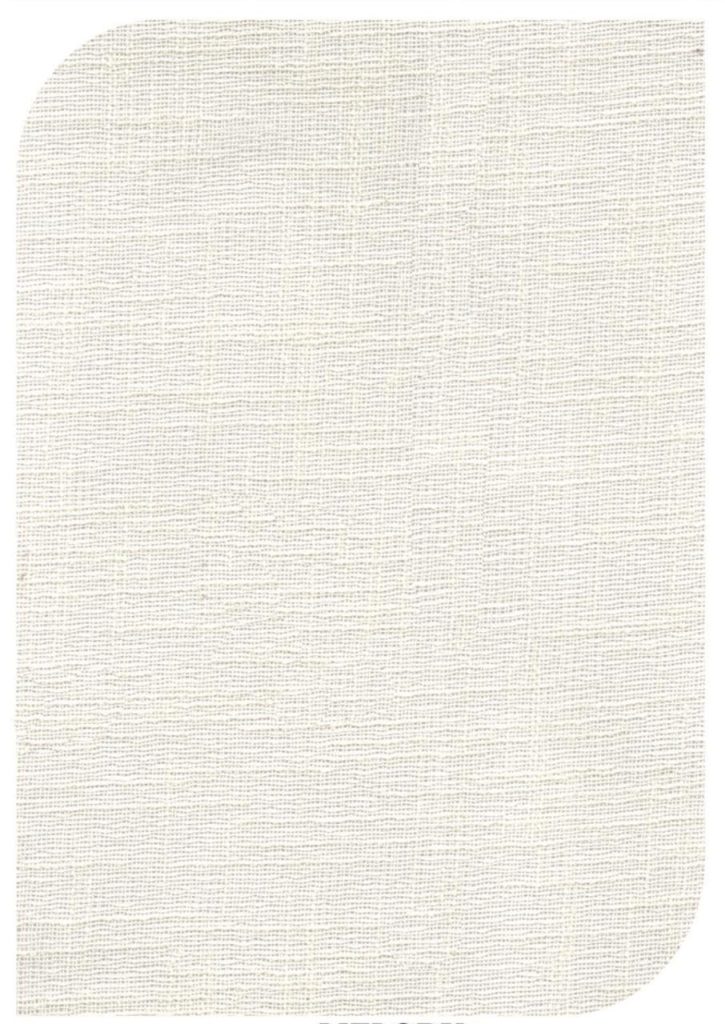 WhatsApp Image 2026 01 14 at 1.27.06 PM