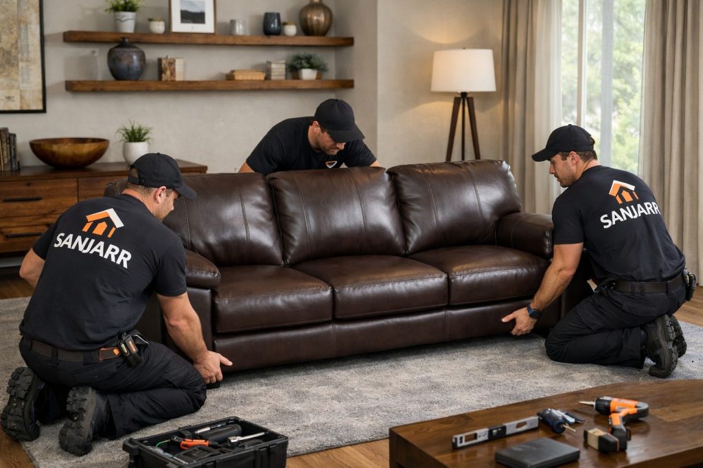 leather-sofa-installation-sanjarr