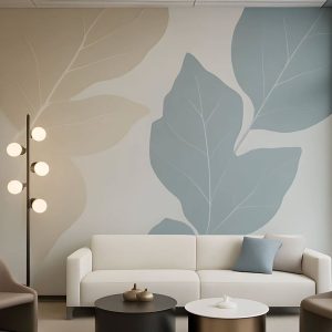 custom printed wallpapers bangalore e1781167317221