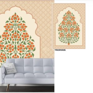 personalized-tropical-wallpaper-bedroom-bangalore.jpg