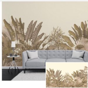 personalized-tropical-wallpaper-bedroom-bangalore.jpg
