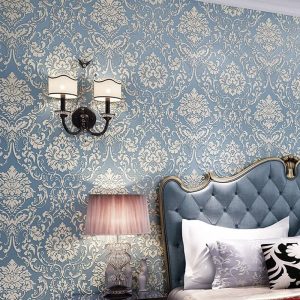 imported high quality from Japan Wallpapers for Living, Bedrooms, Dining