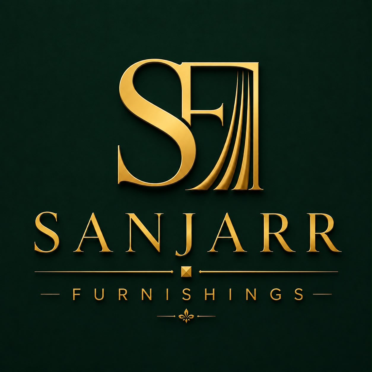 Sanjar Furnishings