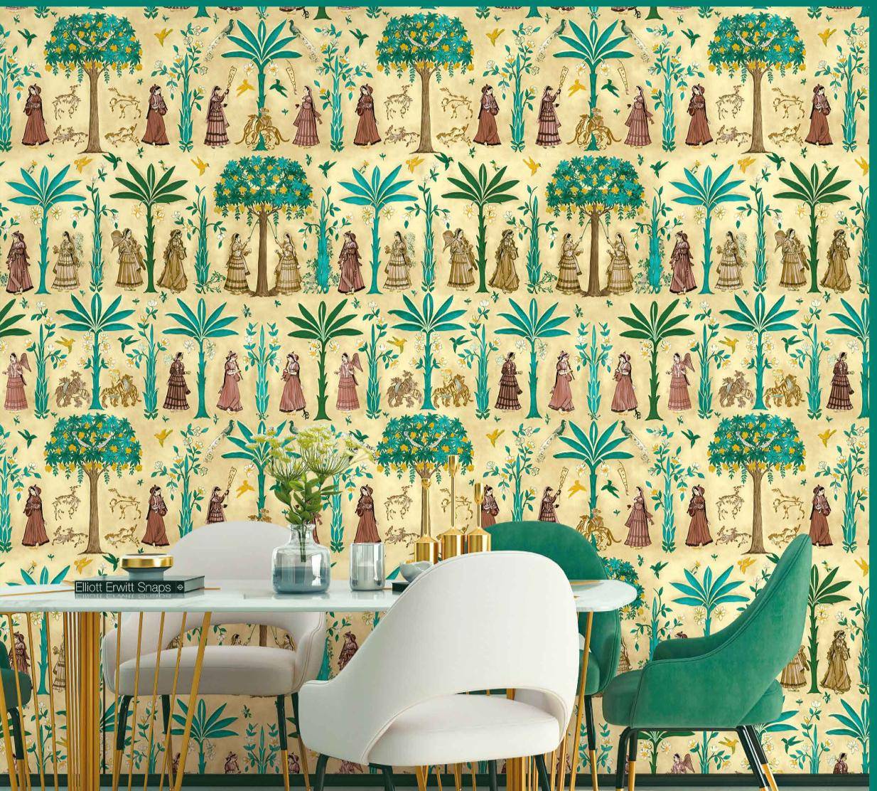 WhatsApp Image 2025 11 21 at 3.13.38 PM